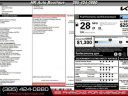 Thumbnail image of 2018 Kia Optima at Sales Dept