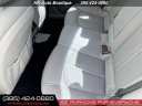 Thumbnail image of 2018 Kia Optima at Sales Dept