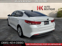 Thumbnail image of 2018 Kia Optima at Sales Dept
