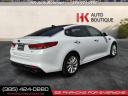 Thumbnail image of 2018 Kia Optima at Sales Dept