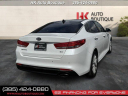 Thumbnail image of 2018 Kia Optima at Sales Dept