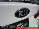 Thumbnail image of 2018 Kia Optima at Sales Dept
