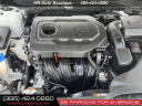 Thumbnail image of 2018 Kia Optima at Sales Dept