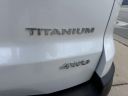 2018 Ford EcoSport Titanium at Del Motors - Used