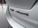 Thumbnail image of 2021 Jeep Grand Cherokee L at Roberts Dodge