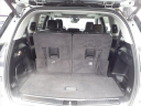 Thumbnail image of 2021 Jeep Grand Cherokee L at Roberts Dodge