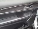 Thumbnail image of 2021 Jeep Grand Cherokee L at Roberts Dodge