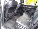 Thumbnail image of 2021 Jeep Grand Cherokee L at Roberts Dodge