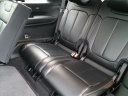 Thumbnail image of 2021 Jeep Grand Cherokee L at Roberts Dodge
