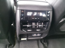Thumbnail image of 2021 Jeep Grand Cherokee L at Roberts Dodge