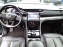 Thumbnail image of 2021 Jeep Grand Cherokee L at Roberts Dodge