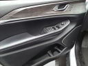 Thumbnail image of 2021 Jeep Grand Cherokee L at Roberts Dodge