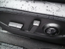 Thumbnail image of 2021 Jeep Grand Cherokee L at Roberts Dodge