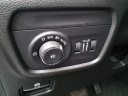 Thumbnail image of 2021 Jeep Grand Cherokee L at Roberts Dodge