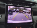 Thumbnail image of 2021 Jeep Grand Cherokee L at Roberts Dodge