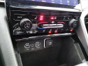 Thumbnail image of 2021 Jeep Grand Cherokee L at Roberts Dodge