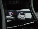 Thumbnail image of 2021 Jeep Grand Cherokee L at Roberts Dodge