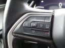 Thumbnail image of 2021 Jeep Grand Cherokee L at Roberts Dodge