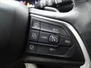 Thumbnail image of 2021 Jeep Grand Cherokee L at Roberts Dodge