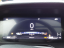 Thumbnail image of 2021 Jeep Grand Cherokee L at Roberts Dodge