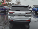 Thumbnail image of 2021 Jeep Grand Cherokee L at Roberts Dodge
