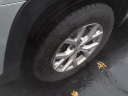 Thumbnail image of 2021 Jeep Grand Cherokee L at Roberts Dodge