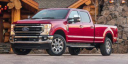 Thumbnail image of 2021 Ford F-250 Super Duty at Huntington Auto Mall