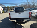 Thumbnail image of 2021 Ford F-250 Super Duty at Huntington Auto Mall