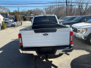 Thumbnail image of 2021 Ford F-250 Super Duty at Huntington Auto Mall