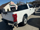 Thumbnail image of 2021 Ford F-250 Super Duty at Huntington Auto Mall