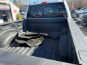 Thumbnail image of 2021 Ford F-250 Super Duty at Huntington Auto Mall