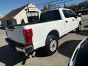 Thumbnail image of 2021 Ford F-250 Super Duty at Huntington Auto Mall