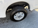 Thumbnail image of 2021 Ford F-250 Super Duty at Huntington Auto Mall