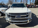 Thumbnail image of 2021 Ford F-250 Super Duty at Huntington Auto Mall