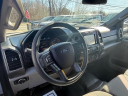 Thumbnail image of 2021 Ford F-250 Super Duty at Huntington Auto Mall