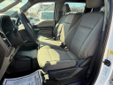 Thumbnail image of 2021 Ford F-250 Super Duty at Huntington Auto Mall