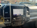 Thumbnail image of 2021 Ford F-250 Super Duty at Huntington Auto Mall