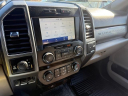 Thumbnail image of 2021 Ford F-250 Super Duty at Huntington Auto Mall