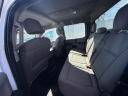 Thumbnail image of 2021 Ford F-250 Super Duty at Huntington Auto Mall