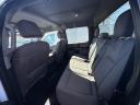 Thumbnail image of 2021 Ford F-250 Super Duty at Huntington Auto Mall