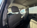 Thumbnail image of 2021 Ford F-250 Super Duty at Huntington Auto Mall