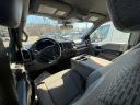 Thumbnail image of 2021 Ford F-250 Super Duty at Huntington Auto Mall