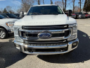 Thumbnail image of 2021 Ford F-250 Super Duty at Huntington Auto Mall