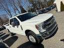 Thumbnail image of 2021 Ford F-250 Super Duty at Huntington Auto Mall