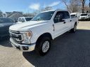 Thumbnail image of 2021 Ford F-250 Super Duty at Huntington Auto Mall