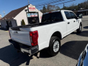 Thumbnail image of 2021 Ford F-250 Super Duty at Huntington Auto Mall