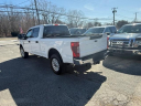 Thumbnail image of 2021 Ford F-250 Super Duty at Huntington Auto Mall