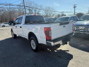 Thumbnail image of 2021 Ford F-250 Super Duty at Huntington Auto Mall