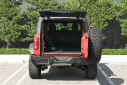 2023 Ford Bronco Wildtrak Advanced at Ocean Mazda West Kendall