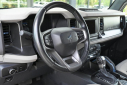 Thumbnail image of 2023 Ford Bronco at Ocean Mazda West Kendall
